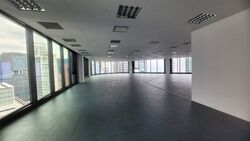 Hub Synergy Point (D2), Office #519012731
